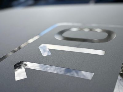 2022 Land Rover Defender