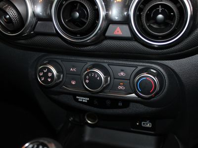 2020 Nissan Juke