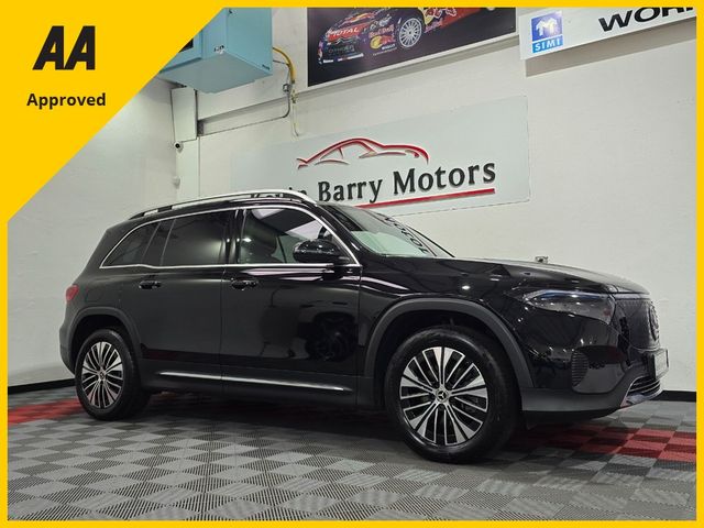 vehicle for sale from Kevin Barry Motors