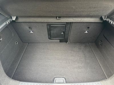 2014 Mercedes-Benz A Class
