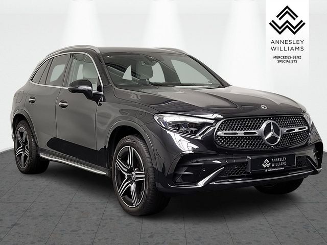 vehicle for sale from Annesley Williams