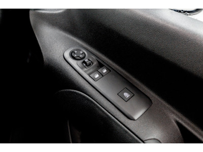 2023 Citroen Berlingo