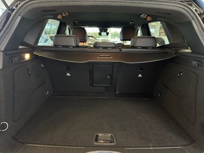 2018 Mercedes-Benz B Class