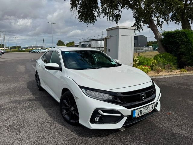 vehicle for sale from John Adams Car Sales