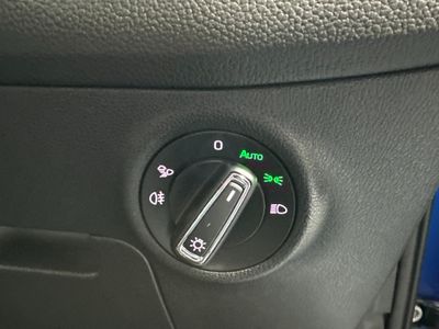 2024 Skoda Kodiaq