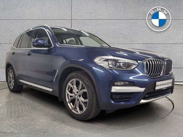 vehicle for sale from Bolands Waterford