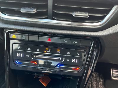 2016 Mercedes-Benz A 180