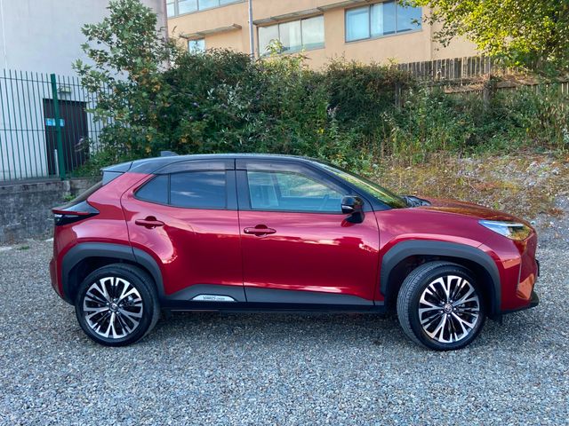vehicle for sale from MD Cars