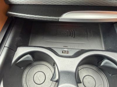 2023 BMW 5 Series