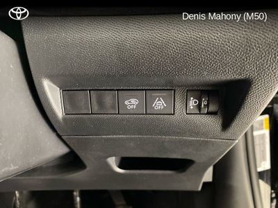 2023 Peugeot 2008