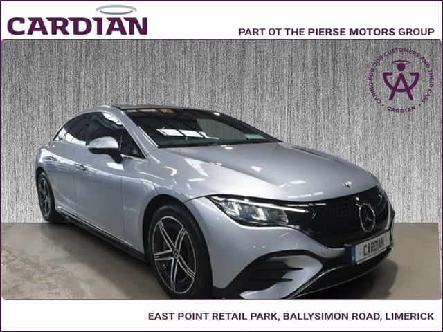 vehicle for sale from Pierse Motors