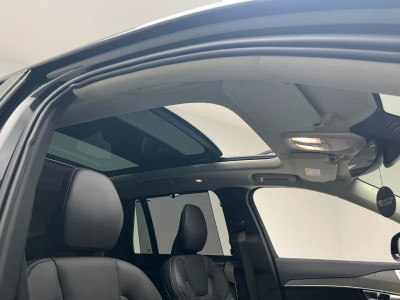 2024 Volvo XC90