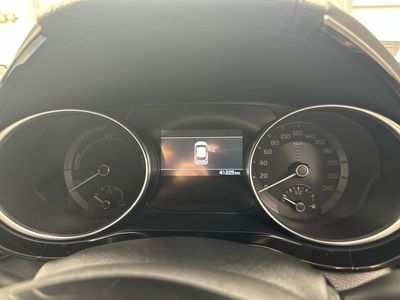 2021 Kia XCeed