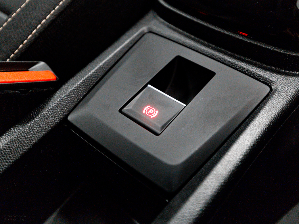 2026 Citroen C3 Aircross