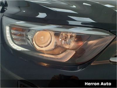 2020 Kia Stonic