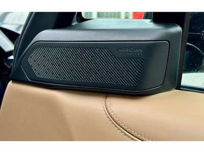 2024 Land Rover Range Rover Sport