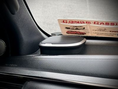 2022 Toyota Hilux
