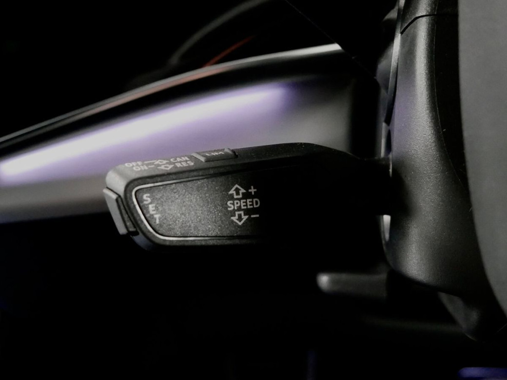 2021 Audi Q7