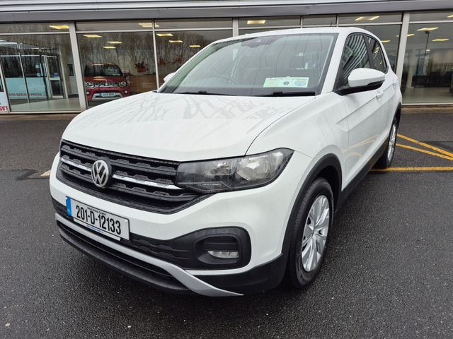 vehicle for sale from Hornibrooks of Lismore