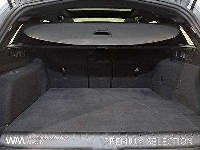 2024 Mercedes-Benz C Class