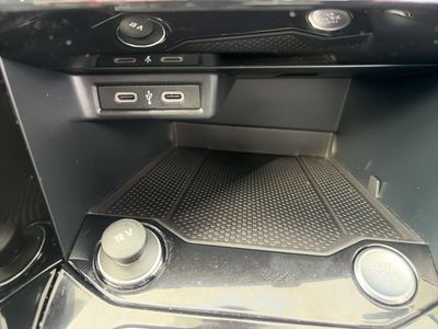 2023 Volkswagen T-Roc