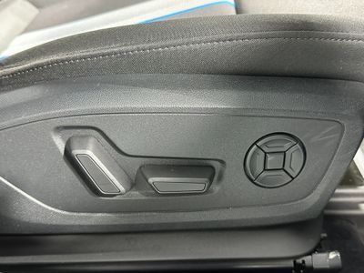 2021 Audi A3