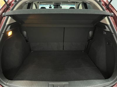 2015 Honda Vezel