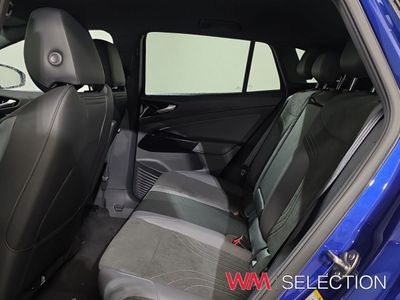 2026 Volkswagen ID.4