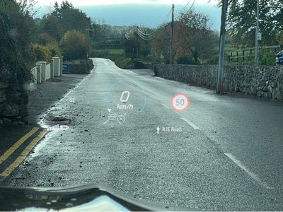 2020 Mercedes-Benz GLS Class