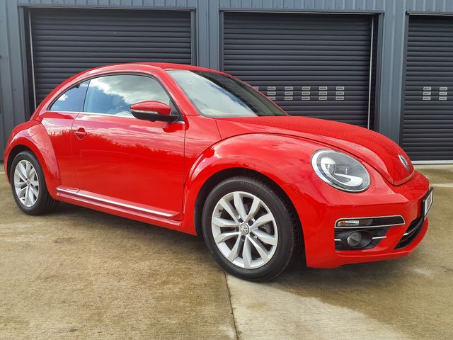 vehicle for sale from Paddy Doherty Car Sales