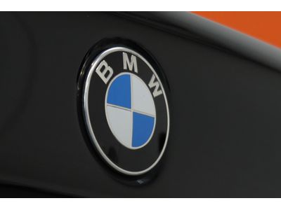 2022 BMW 5 Series