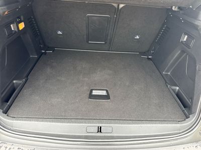 2021 Peugeot 3008