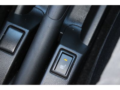 2021 Suzuki Swift