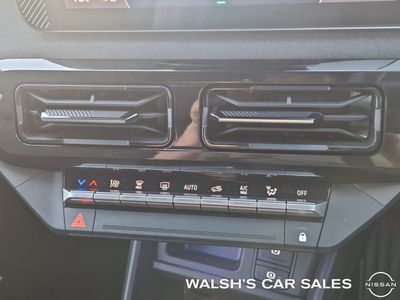 2026 Nissan Micra