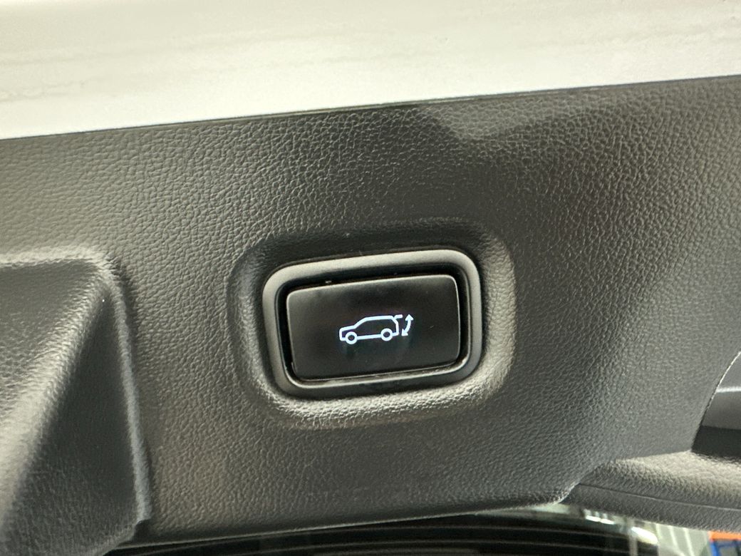 2024 Hyundai Ioniq 5