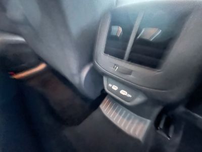 2024 Volkswagen T-Roc