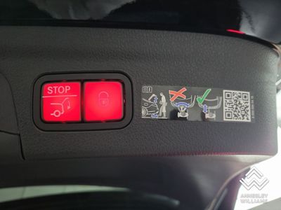 2025 Mercedes-Benz GLE Class