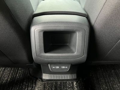 2022 Volkswagen T-Cross