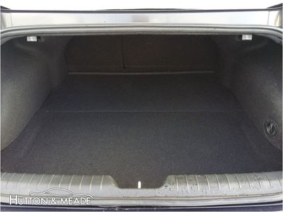 2024 Hyundai Ioniq 6