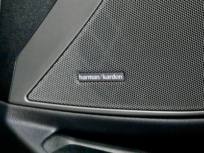 2024 BMW 3 Series