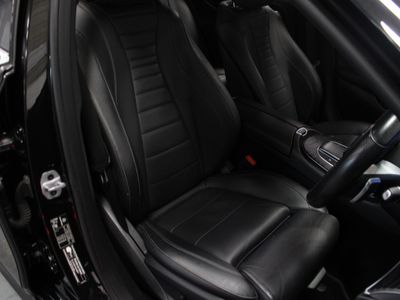 2021 Mercedes-Benz E Class