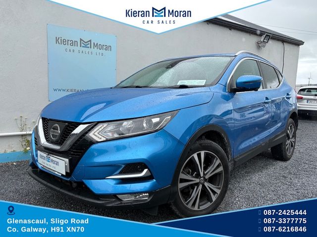 vehicle for sale from Kieran Moran Car Sales