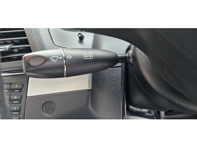 2013 Mercedes-Benz E Class