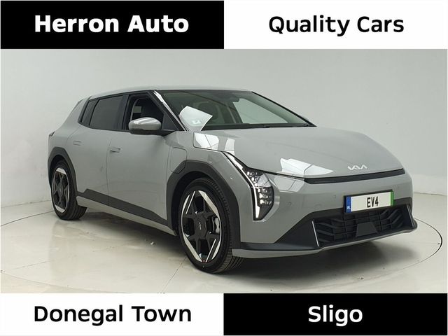 vehicle for sale from Herron Auto