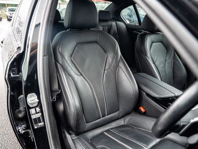 2023 BMW 5 Series