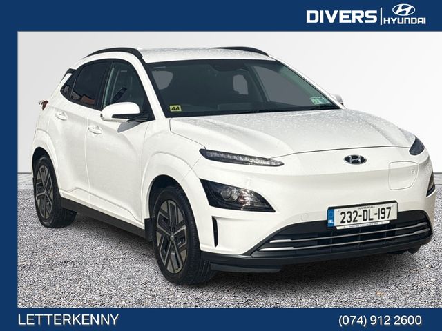vehicle for sale from Divers Garage