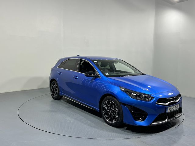 vehicle for sale from Nyhan Motors