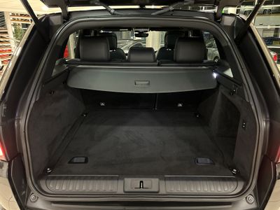 2019 Land Rover Range Rover Sport