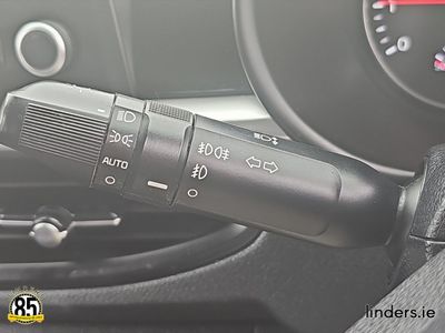 2022 Kia Picanto