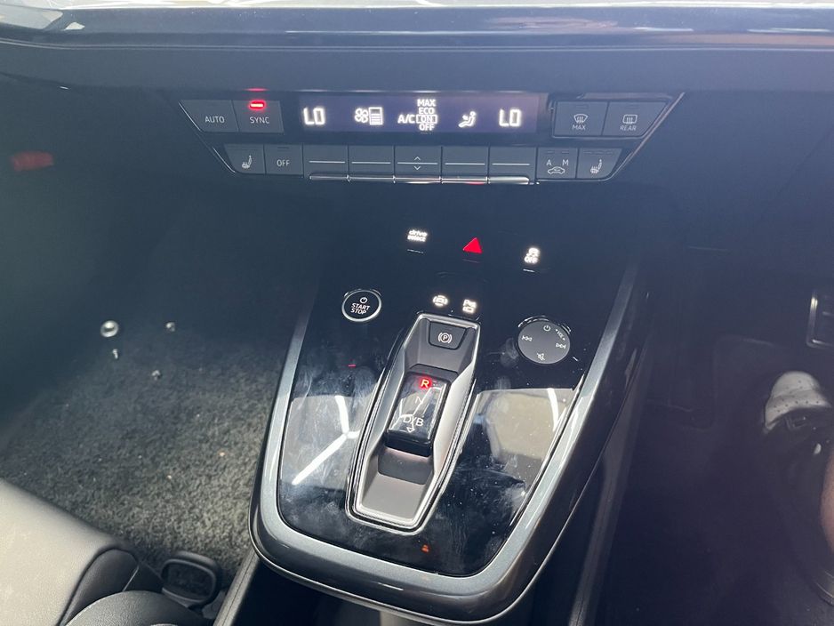 2024 Audi Q4 e-tron